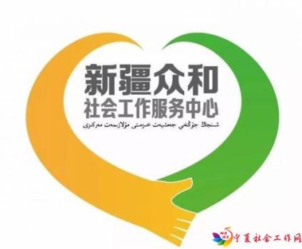 微信图片_20171031093820