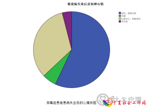 QQ截图20180112102025