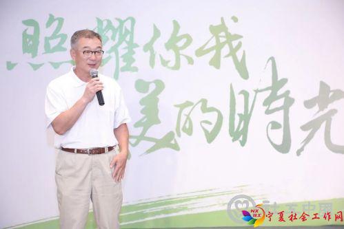 微信图片_20210203112244