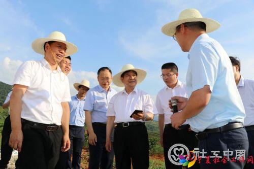 微信图片_20200609095443