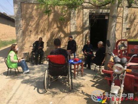 微信图片_20201124095727