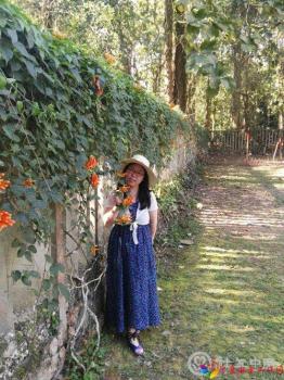 微信图片_20201231103304