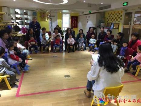 微信图片_20190520160207