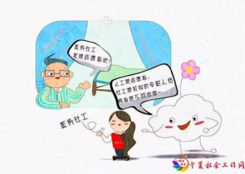 微信图片_20181224093011