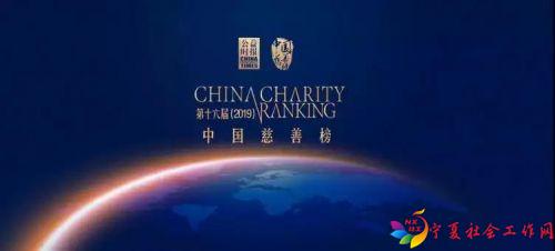微信图片_20190428092011