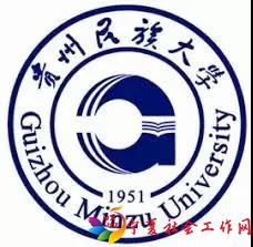 微信图片_20171026093806