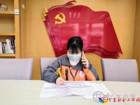 微信图片_20201012101702