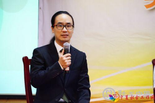 微信图片_20191211093315