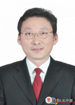 微信图片_20210823094759