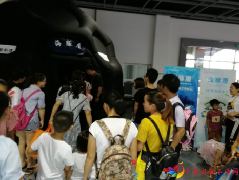 图片6