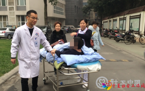 微信图片_20201210103705