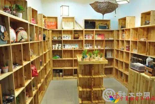 微信图片_20190520155224