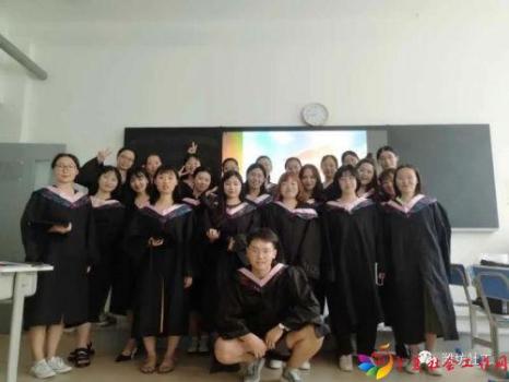 微信图片_20200706101608