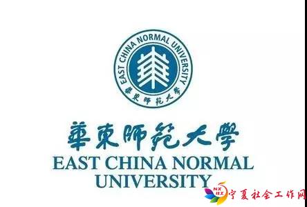 微信图片_20171026094035