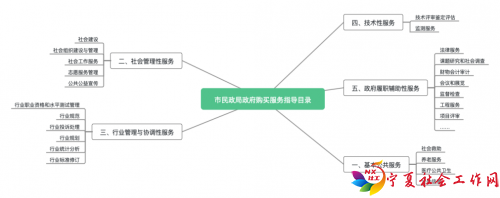 微信图片_20230410083423
