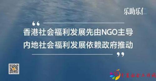 微信图片_20171009095553