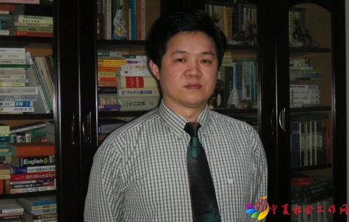微信图片_20191015093126