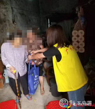 微信图片_20201020095022