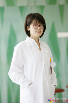 微信图片_20200616090134