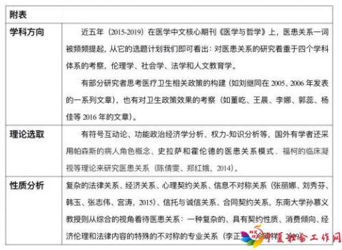 微信图片_20190328094659