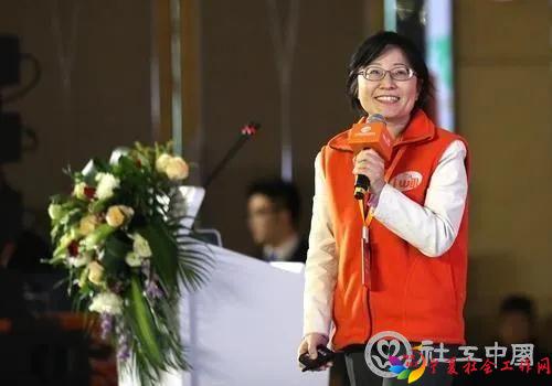 微信图片_20200304092816