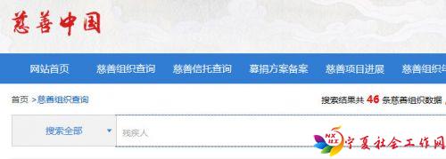 微信图片_20190716091249