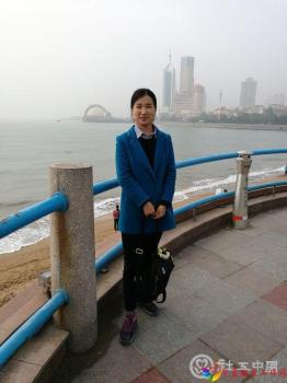 微信图片_20200918103651