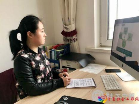 微信图片_20200707095523