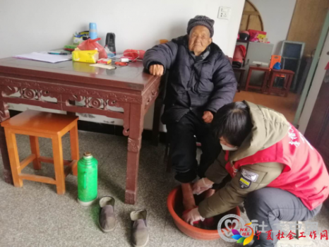 微信图片_20200401110555