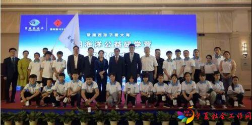微信图片_20191227084357