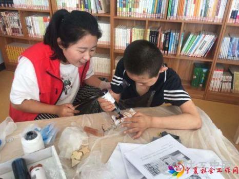 微信图片_20210115101407