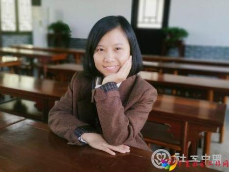 微信图片_20200818102051