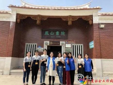 微信图片_20190520154730