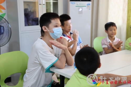 微信截图_20211028105510