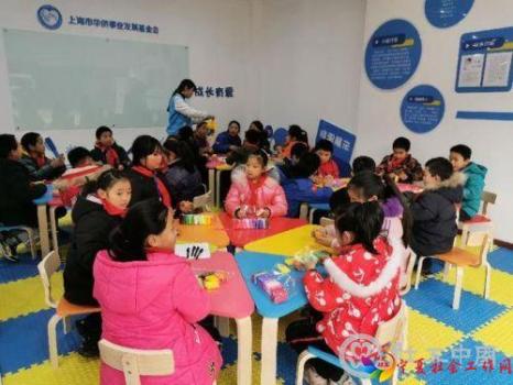 微信图片_20210111094357