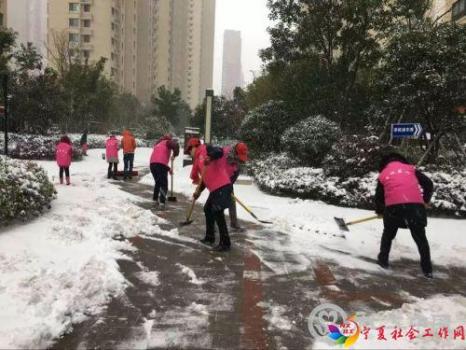 微信图片_20190520155630