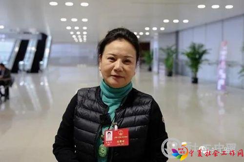 微信图片_20210126102246