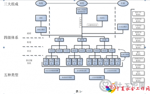 QQ截图20150507110734