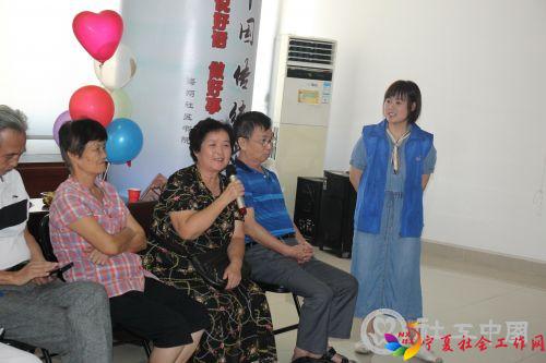 微信图片_20201201102901