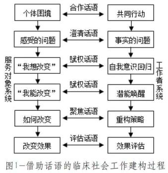 微信图片_20191029091616