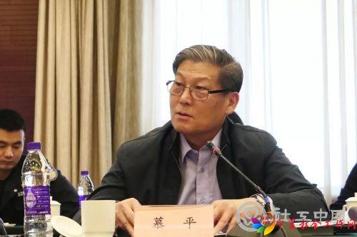 微信图片_20191227092455