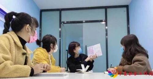 微信图片_20200225105653