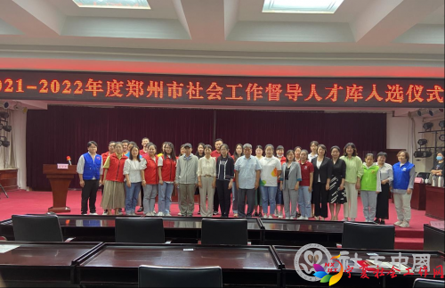图片24
