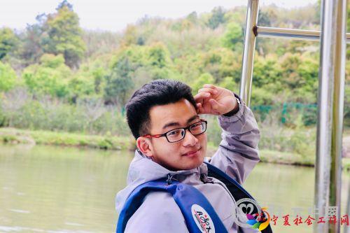 微信图片_20200714102243