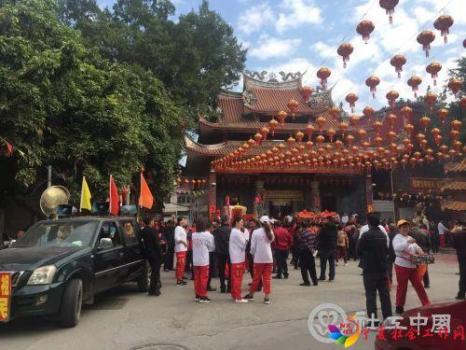 微信图片_20190520154741