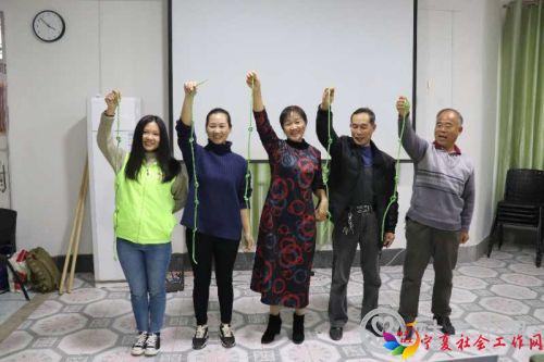 微信图片_20201120101008