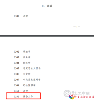 微信截图_20220920092200
