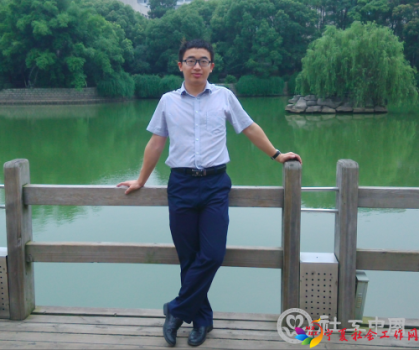 微信图片_20191216103604