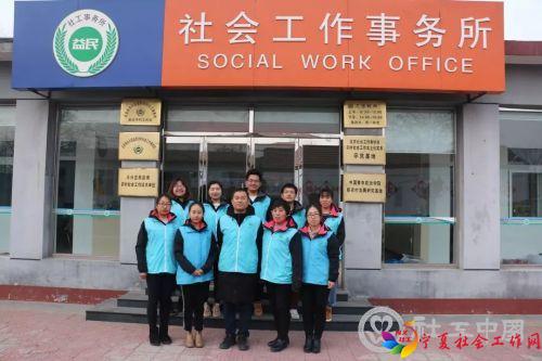 微信图片_20190520154246