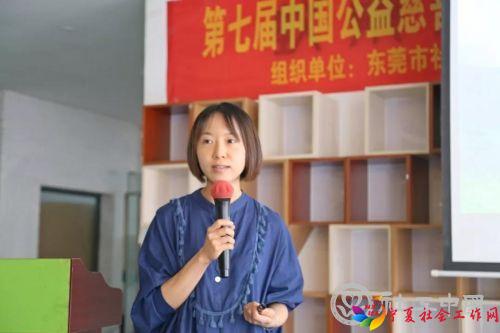 微信图片_20190712093748
